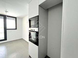 Piso en venta en AVE - Villimar en Burgos