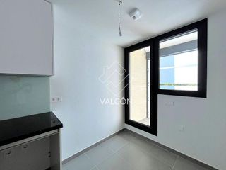 Piso en venta en AVE - Villimar en Burgos