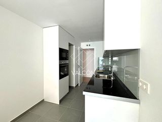 Piso en venta en AVE - Villimar en Burgos