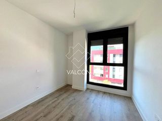 Piso en venta en AVE - Villimar en Burgos