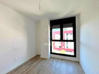 Piso en venta en AVE - Villimar en Burgos