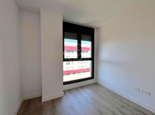 Piso en venta en AVE - Villimar en Burgos