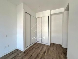 Piso en venta en AVE - Villimar en Burgos