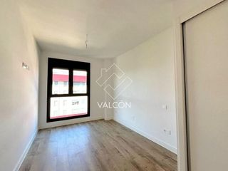 Piso en venta en AVE - Villimar en Burgos