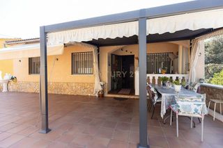 Piso en venta en Residencial Park en Maçanet de la Selva