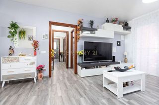 Piso en venta en Residencial Park en Maçanet de la Selva