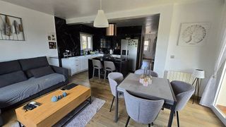Chalet en venta en Urbanitzacions en Lloret de Mar
