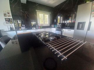 Chalet en venta en Urbanitzacions en Lloret de Mar