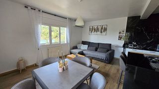 Chalet en venta en Urbanitzacions en Lloret de Mar