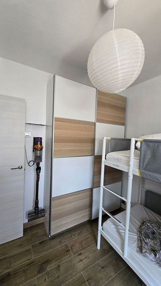 Chalet en venta en Urbanitzacions en Lloret de Mar