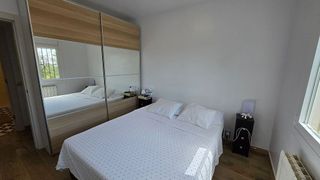 Chalet en venta en Urbanitzacions en Lloret de Mar