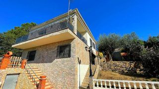 Chalet en venta en Urbanitzacions en Lloret de Mar