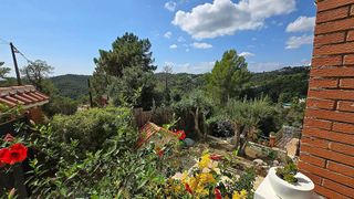 Chalet en venta en Urbanitzacions en Lloret de Mar