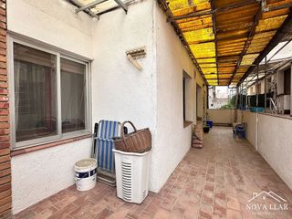 Piso en venta en Ripoll