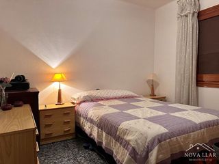 Piso en venta en Ripoll
