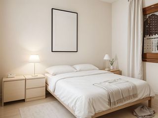 Piso en venta en Ripoll