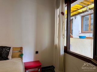Piso en venta en Ripoll