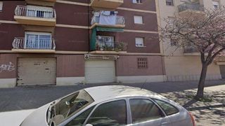 Piso en venta en Migjorn en Reus