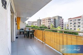 Piso en venta en Eixample en Salou
