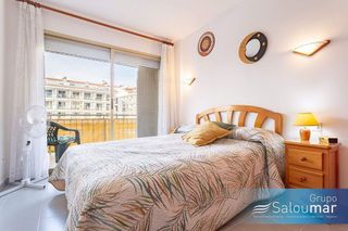 Piso en venta en Eixample en Salou