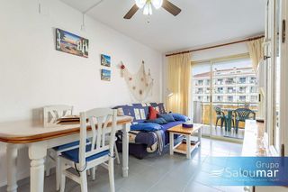 Piso en venta en Eixample en Salou