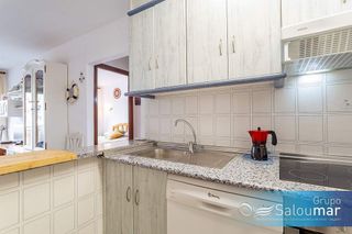 Piso en venta en Eixample en Salou