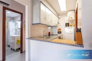 Piso en venta en Eixample en Salou