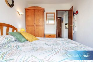 Piso en venta en Eixample en Salou