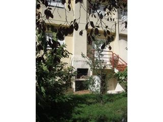 Casa en venta en Zona Iglesia - Estación en Moralzarzal