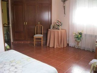 Casa en venta en Zona Iglesia - Estación en Moralzarzal