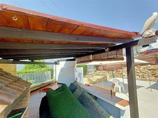 Chalet en venta en Jimera de Líbar