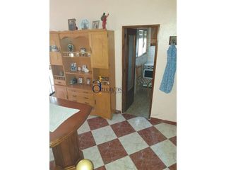 Casa en venta en Lucena