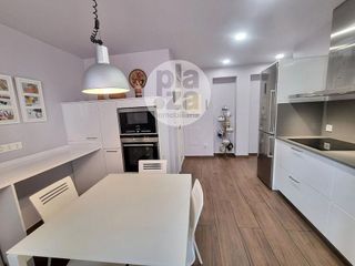 Piso en venta en Plaza España - Villa Pilar - Reyes Católicos - Vadillos en Burgos