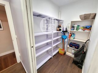 Piso en venta en Plaza España - Villa Pilar - Reyes Católicos - Vadillos en Burgos