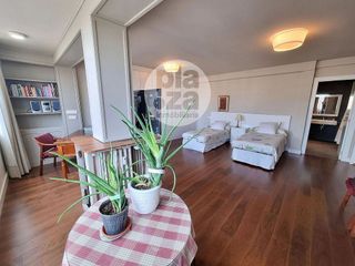 Piso en venta en Plaza España - Villa Pilar - Reyes Católicos - Vadillos en Burgos