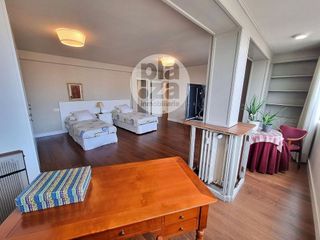 Piso en venta en Plaza España - Villa Pilar - Reyes Católicos - Vadillos en Burgos