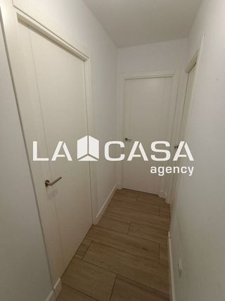 Piso en venta en Centro - Doña Mercedes en Dos Hermanas