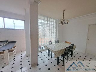 Piso en venta en Centro en Torrelavega