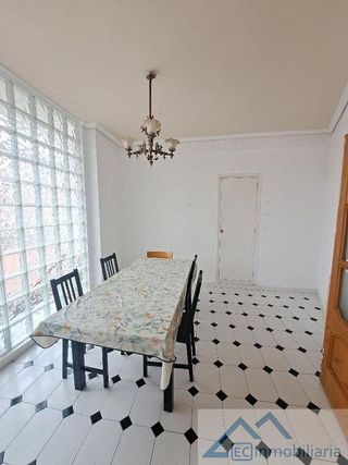 Piso en venta en Centro en Torrelavega
