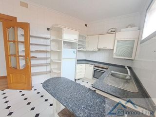Piso en venta en Centro en Torrelavega