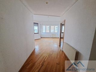 Piso en venta en Centro en Torrelavega