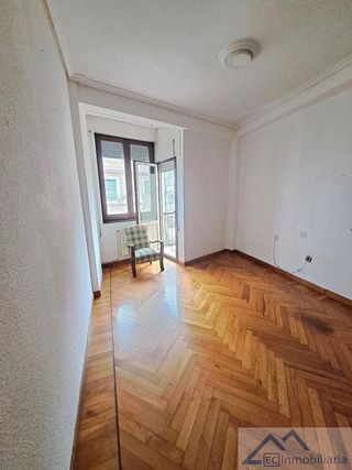 Piso en venta en Centro en Torrelavega