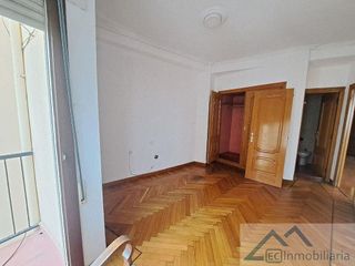Piso en venta en Centro en Torrelavega