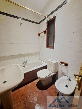 Piso en venta en Centro en Torrelavega