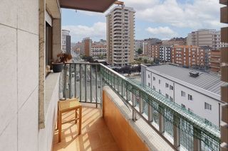 Piso en venta en Centro en Gijón