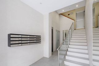 Piso en venta en Centro en Gijón