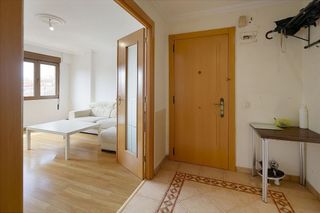 Piso en venta en Centro en Gijón