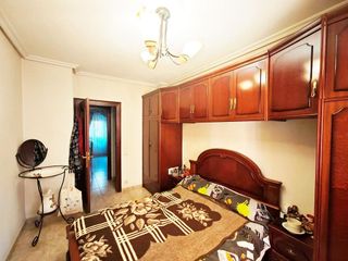 Piso en venta en Tormes - La Vega en Salamanca