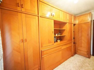 Piso en venta en Tormes - La Vega en Salamanca