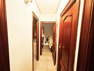 Piso en venta en Tormes - La Vega en Salamanca